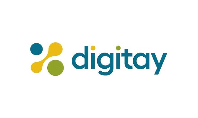 Digitay.com